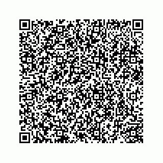 vCard 78559920296