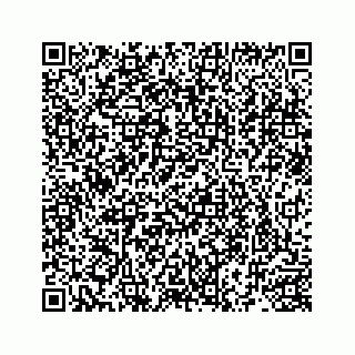 vCard 78559920297