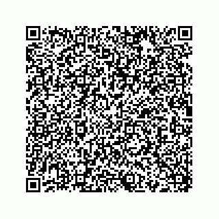 vCard 78559920298