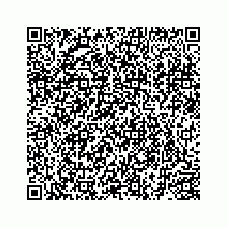 vCard 78559920299
