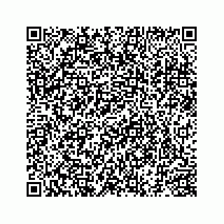 vCard 78559920300