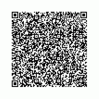 vCard 78559920302