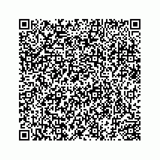 vCard 78559920304