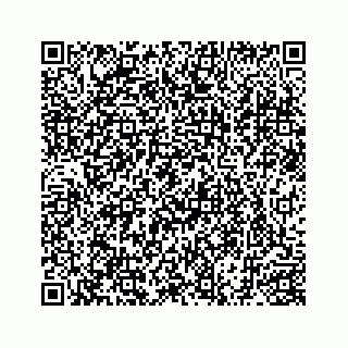 vCard 78559920306