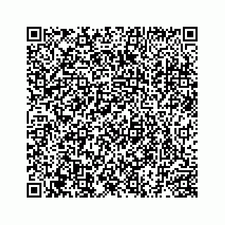vCard 78559920310