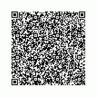 vCard 78559920311