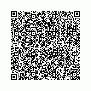 vCard 78559920313