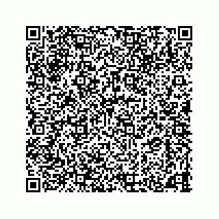 vCard 78559920314