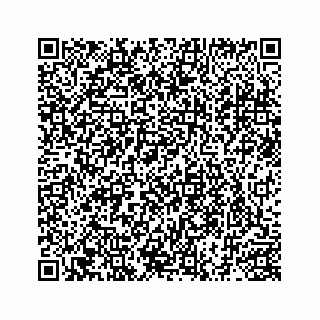 vCard 78559920315