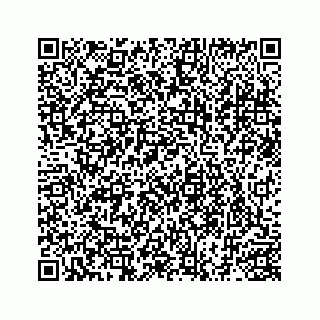 vCard 78559920316
