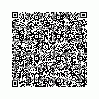 vCard 78559920318