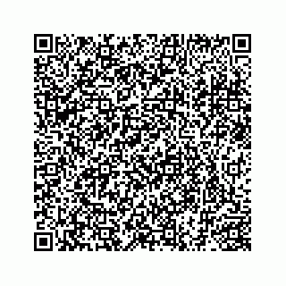 vCard 78559920319