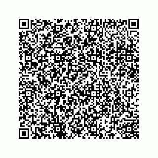 vCard 78559920321