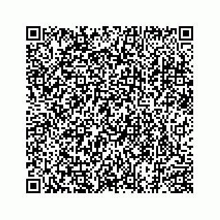 vCard 78559920322