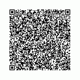 vCard 78559920323