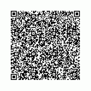 vCard 78559920324