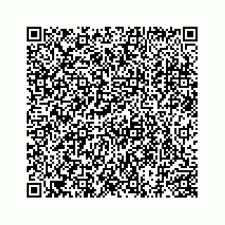 vCard 78559920325