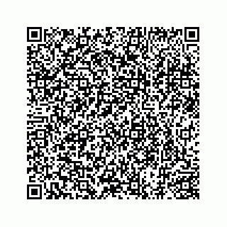 vCard 78559920326