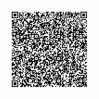 vCard 78559920327