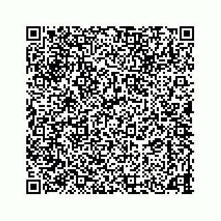 vCard 78559920329