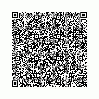 vCard 78559920330