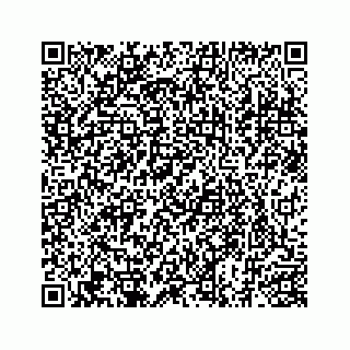 vCard 78559920333