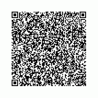 vCard 78559920334