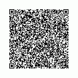 vCard 78559920335
