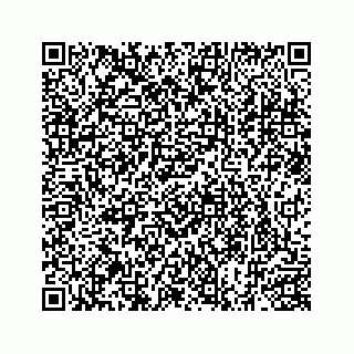 vCard 78559920337