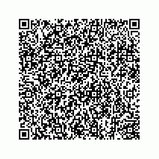 vCard 78559920338