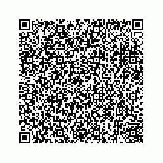 vCard 78559920339