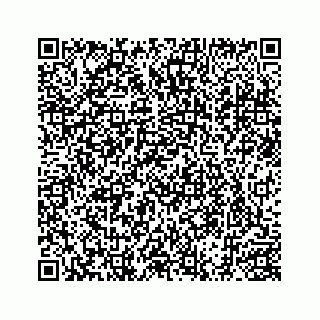 vCard 78559920340