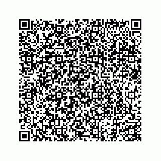vCard 78559920342
