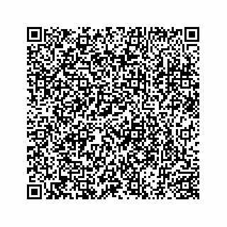vCard 78559920343