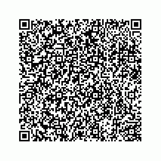 vCard 78559920344