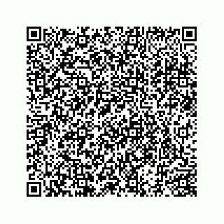 vCard 78559920345