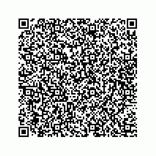 vCard 78559920346
