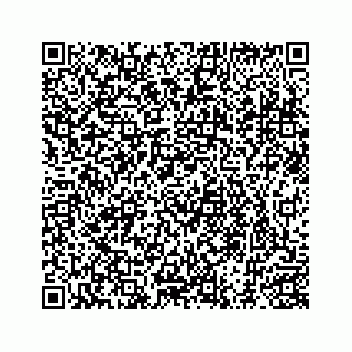 vCard 78559920348