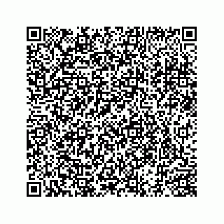 vCard 78559920349