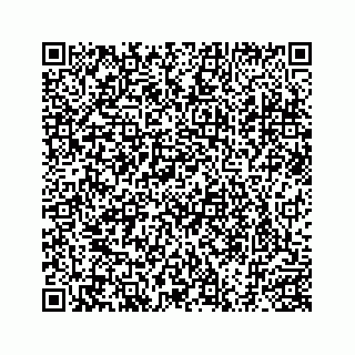 vCard 78559920351