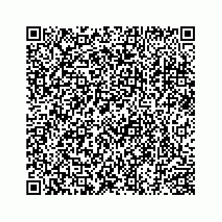 vCard 78559920352