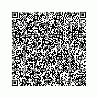 vCard 78559920353