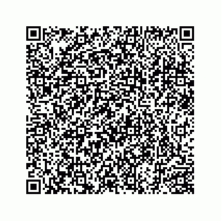vCard 78559920356