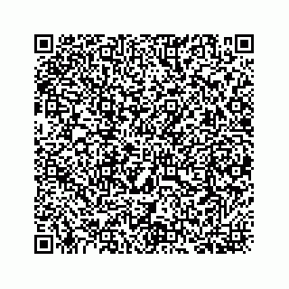 vCard 78559920357