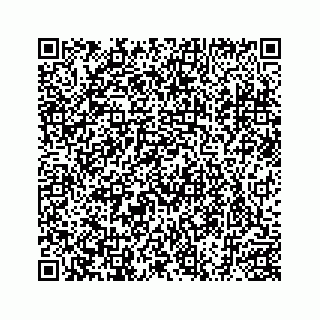 vCard 78559920359