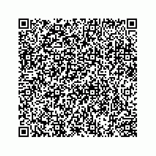 vCard 78559920360