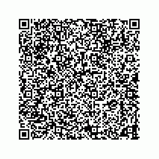 vCard 78559920363