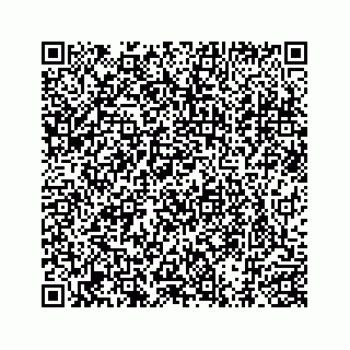 vCard 78559920365
