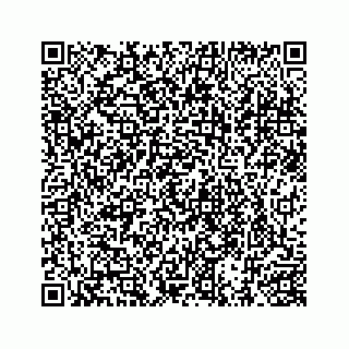 vCard 78559920366