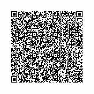 vCard 78559920367